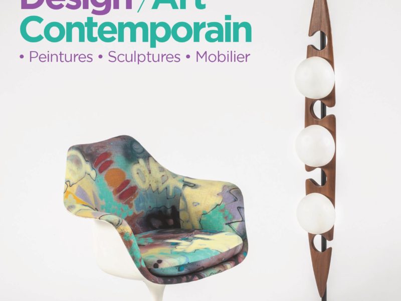 Vente aux enchères le 20 octobre 2019 Vente aux enchères le 20 octobre 2019